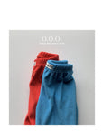 Little Foxx – Berlen Pants