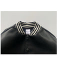 Little Foxx – Karina Jacket