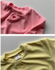 Little Foxx – Novella Sweatshirt