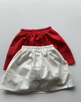 Little Foxx – Alba Skirt