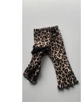 Little Foxx – Riona Pants