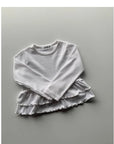 Little Foxx – Robina Tee
