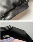 Little Foxx – Karina Jacket