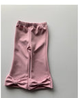 Little Foxx – Fiora Pants