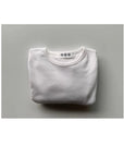 Little Foxx – Robina Tee