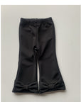 Little Foxx – Fiora Pants