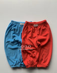 Little Foxx – Berlen Pants