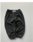 Little Foxx – Navia Pants