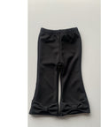 Little Foxx – Fiora Pants