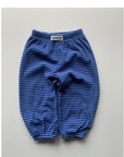 Little Foxx – Navia Pants