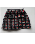 Little Foxx – Amour Skirt