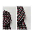 Little Foxx – Momoka Cardigan
