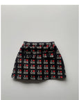 Little Foxx – Amour Skirt