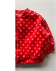 Little Foxx – Aloha Jacket