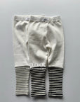 Little Foxx – Paloma Leggings