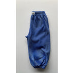 Little Foxx – Navia Pants