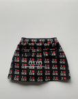Little Foxx – Amour Skirt