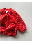 Little Foxx – Aloha Jacket