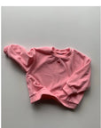 Little Foxx – Novella Sweatshirt