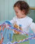 Puppy Series Tee (Kids)