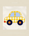Vroom Sweatshirt