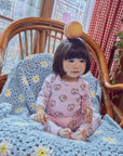 Little Foxx – Little Farm Loungewear