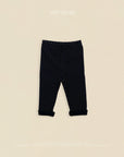 Little Foxx – Dot Leggings 1+1