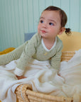 Chou Chou Dot Easywear