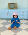 Car Set
