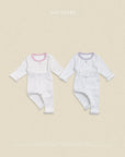Coco Flower Easywear