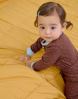 Chou Chou Dot Easywear