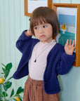 Pastel Wave Tee