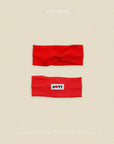 Jelly Headband
