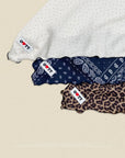 Point Scarf