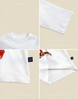 Puppy Series Tee (Kids)