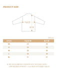 Dot Wave Tee