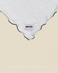 Point Scarf