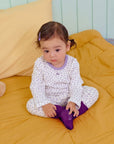 Coco Flower Easywear