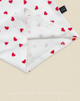 Petit Heart Easywear