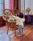 Little Foxx – Cozy Modal Loungewear