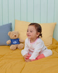 Coco Flower Easywear