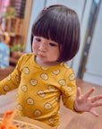 Little Foxx – Little Farm Loungewear
