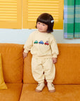 Car Set