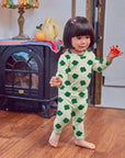 Little Foxx – Little Farm Loungewear