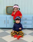 Jelly Headband