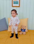 Petit Heart Easywear