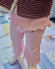 Little Foxx – Daily Layered Skirt Leggings