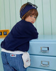 GOOD Sweatshirt (Kids)