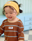Rookie Striped Set