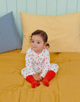 Petit Heart Easywear
